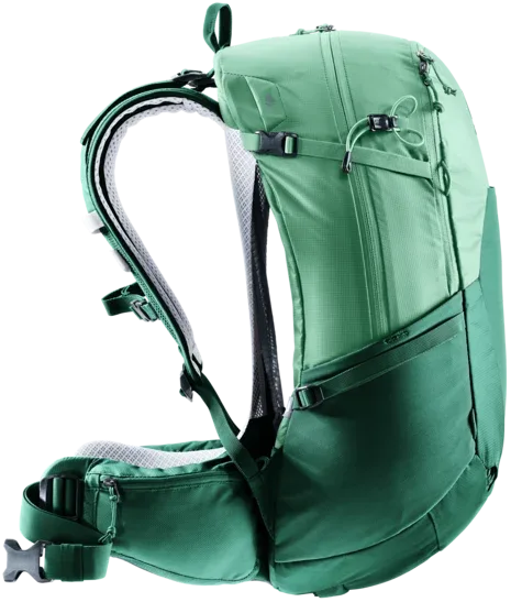 Futura 24 SL  Wanderrucksack