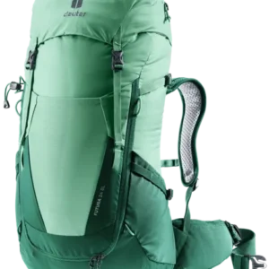 Futura 24 SL  Wanderrucksack