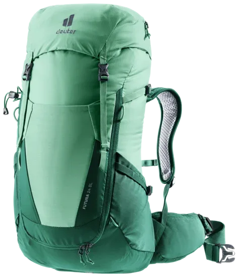 Futura 24 SL  Wanderrucksack