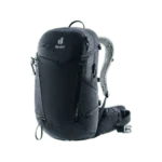 Futura 25 SL Wanderrucksack