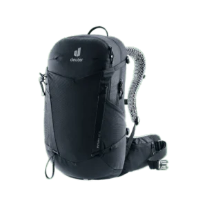 Futura 25 SL Wanderrucksack
