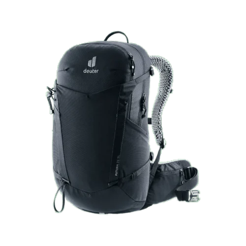 Futura 25 SL Wanderrucksack