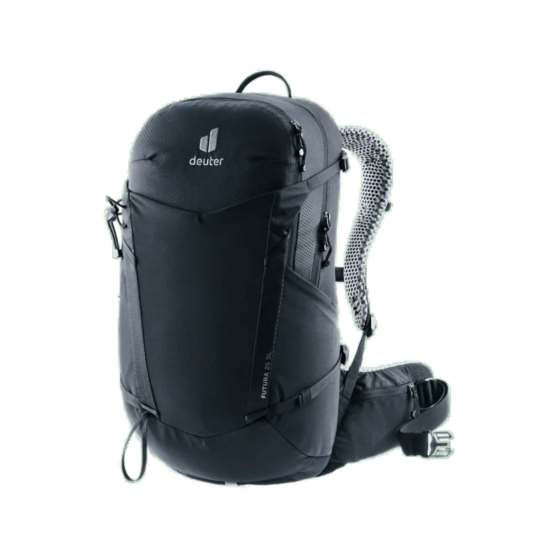 Futura 25 SL Wanderrucksack