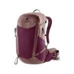 Futura 25 SL Wanderrucksack