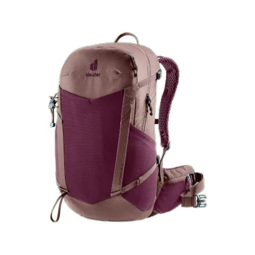 Futura 25 SL Wanderrucksack