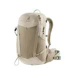 Futura 25 SL Wanderrucksack