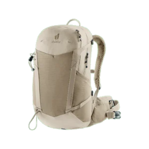 Futura 25 SL Wanderrucksack