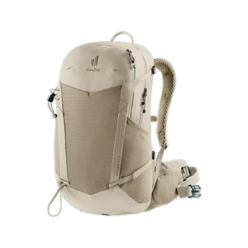 Futura 25 SL Wanderrucksack
