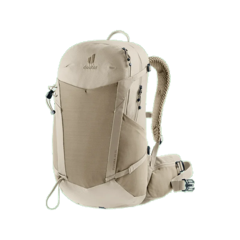 Futura 25 SL Wanderrucksack