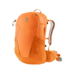 Futura 25 SL Wanderrucksack