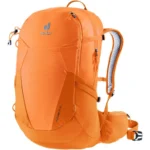 Futura 25 SL Wanderrucksack