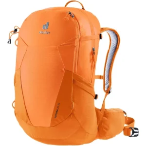deuter-futura-25-sl-wanderrucksack-paprika-sienna-1-2 Deuter futura 25 sl wanderrucksack paprika sienna 1