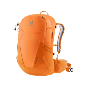 Futura 25 SL Wanderrucksack
