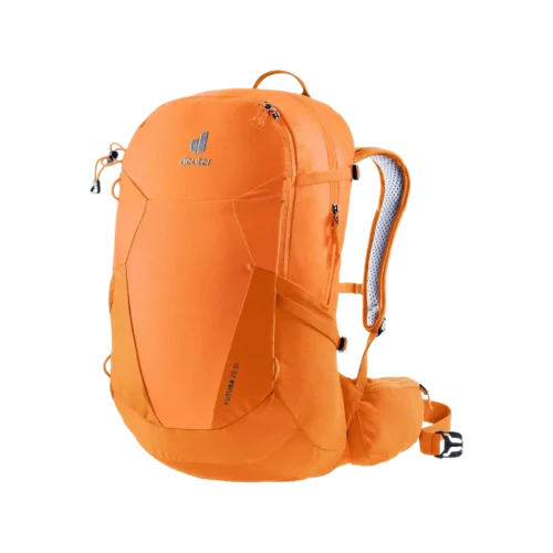 Futura 25 SL Wanderrucksack