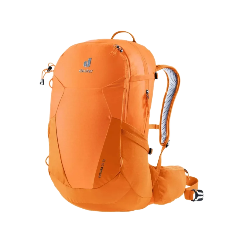 Futura 25 SL Wanderrucksack