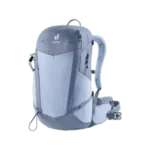 Futura 25 SL Wanderrucksack