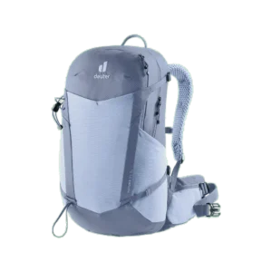 Futura 25 SL Wanderrucksack