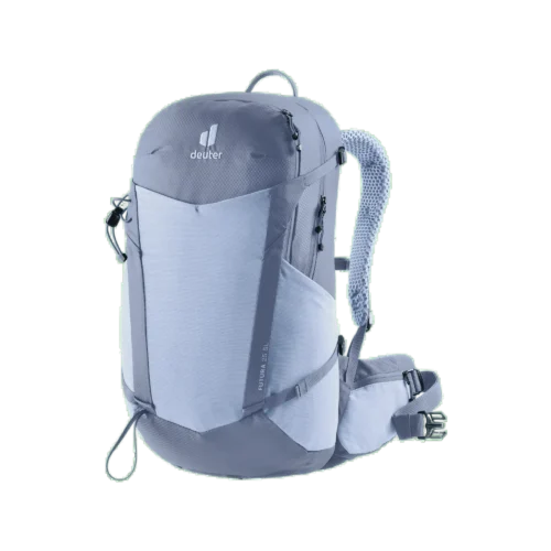 Futura 25 SL Wanderrucksack