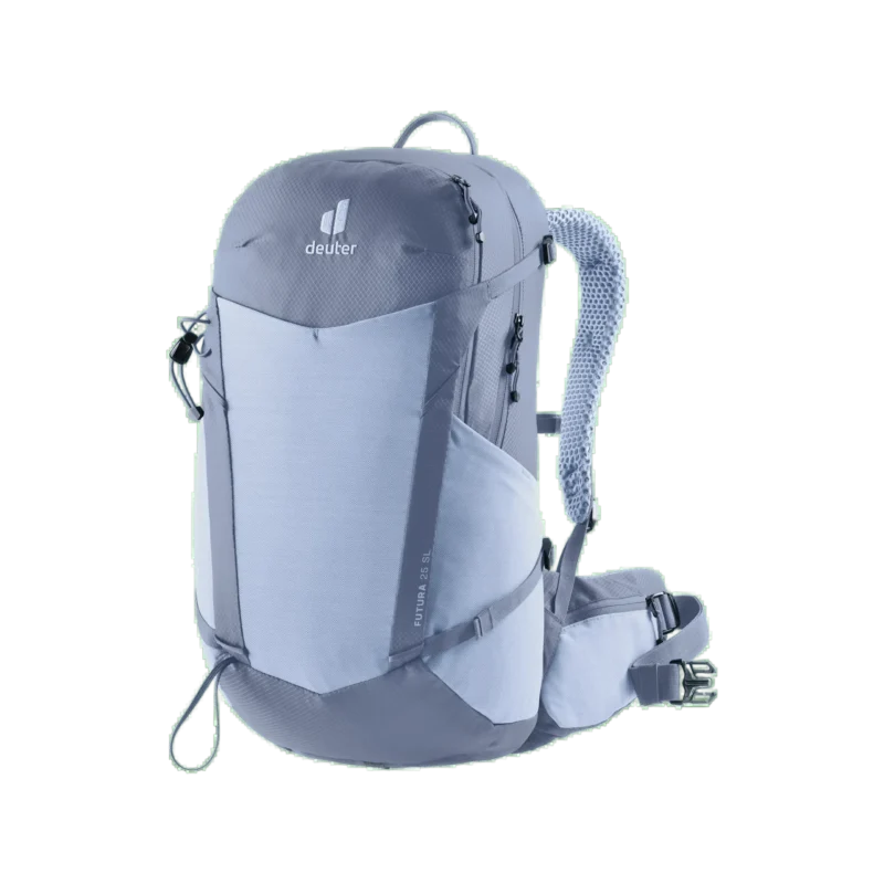 Futura 25 SL Wanderrucksack