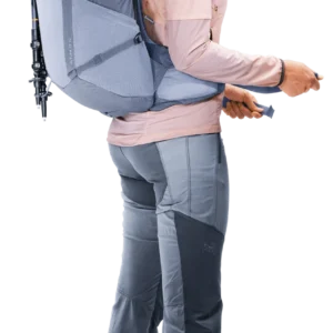 Futura 25 SL Wanderrucksack