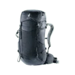 Futura 26 Wanderrucksack