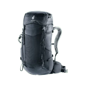 Futura 26 Wanderrucksack
