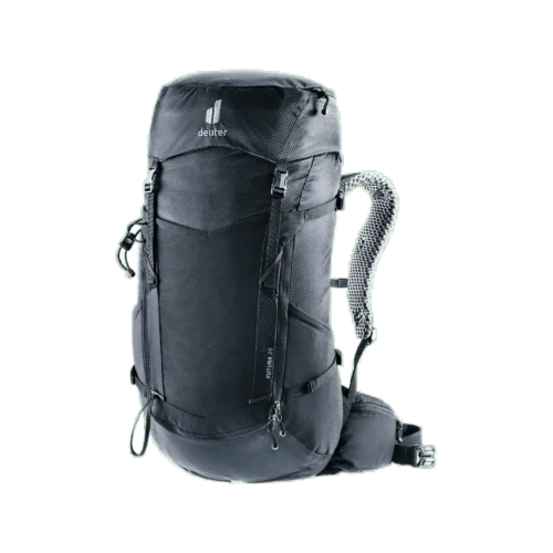 Futura 26 Wanderrucksack