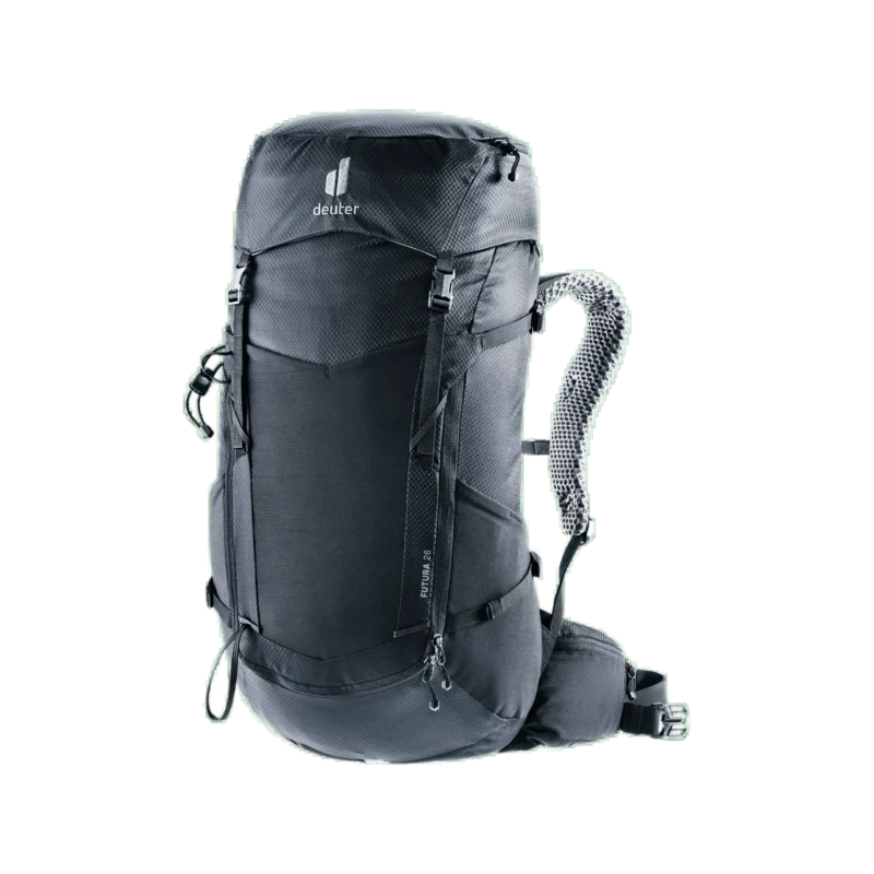 Futura 26 Wanderrucksack