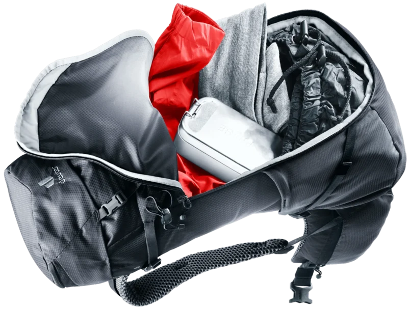 Futura 26 Wanderrucksack