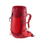 Futura 26 Wanderrucksack