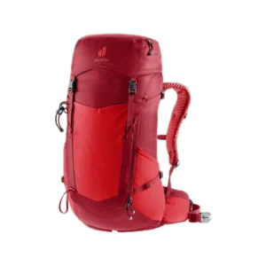 Futura 26 Wanderrucksack