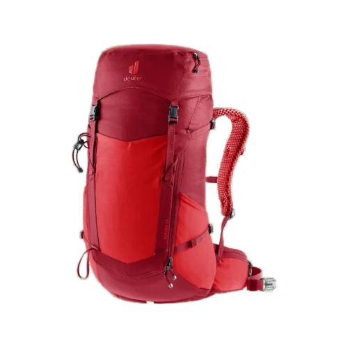 Futura 26 Wanderrucksack