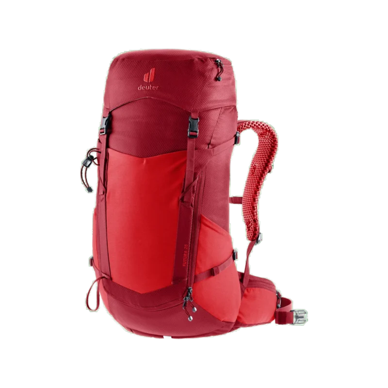 Futura 26 Wanderrucksack