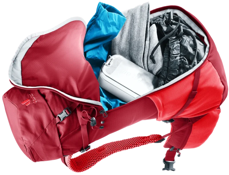 Futura 26 Wanderrucksack