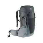Futura 26 Wanderrucksack