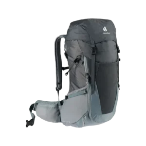 Futura 26 Wanderrucksack