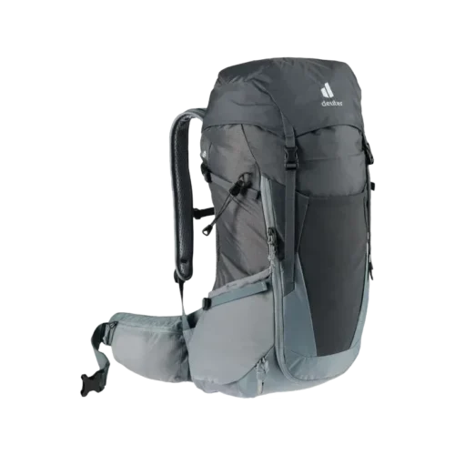 Futura 26 Wanderrucksack