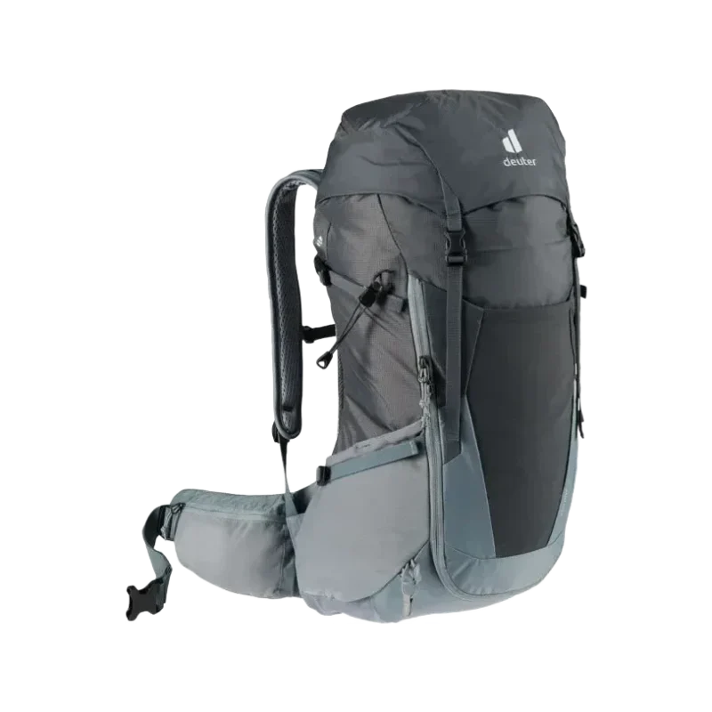 Futura 26 Wanderrucksack
