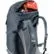 Futura 26 Wanderrucksack