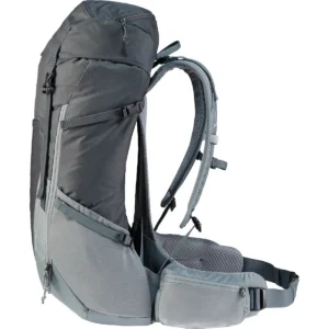 Futura 26 Wanderrucksack