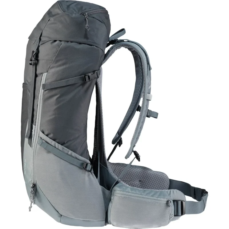 Futura 26 Wanderrucksack