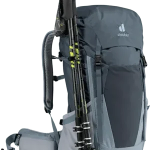 Futura 26 Wanderrucksack