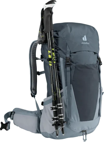 Futura 26 Wanderrucksack