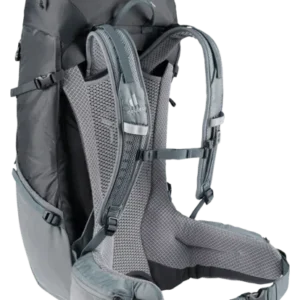 Futura 26 Wanderrucksack