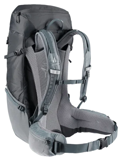 Futura 26 Wanderrucksack