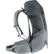 Futura 26 Wanderrucksack