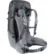 Futura 26 Wanderrucksack