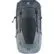 Futura 26 Wanderrucksack