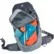 Futura 26 Wanderrucksack