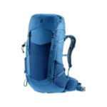 Futura 26 Wanderrucksack